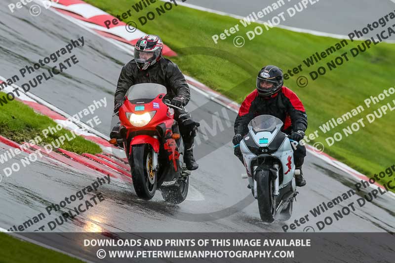 PJ Motorsport Photography 2020;anglesey;brands hatch;cadwell park;croft;donington park;enduro digital images;event digital images;eventdigitalimages;mallory;no limits;oulton park;peter wileman photography;racing digital images;silverstone;snetterton;trackday digital images;trackday photos;vmcc banbury run;welsh 2 day enduro